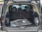 2026 Honda Passport RTL Towing