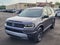 2026 Honda Passport RTL Towing