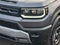 2026 Honda Passport RTL Towing