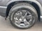 2026 Honda Passport RTL Towing