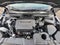 2026 Honda Passport RTL Towing