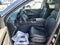 2026 Honda Passport RTL Towing