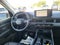 2026 Honda Passport RTL Towing