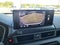 2026 Honda Passport RTL Towing
