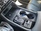 2026 Honda Passport RTL Towing