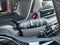 2026 Honda Passport RTL Towing