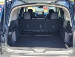 2026 Honda Passport RTL Towing