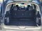 2026 Honda Passport RTL Towing