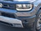 2026 Honda Passport RTL Towing