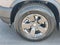 2026 Honda Passport RTL Towing
