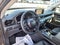 2026 Honda Passport RTL Towing
