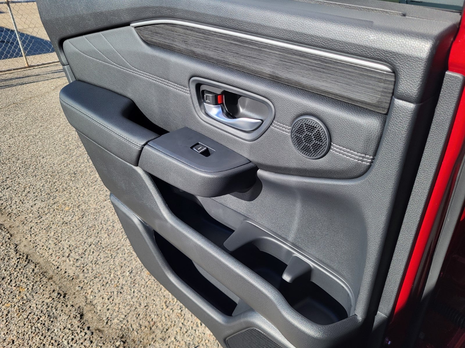 2026 Honda Pilot Touring S