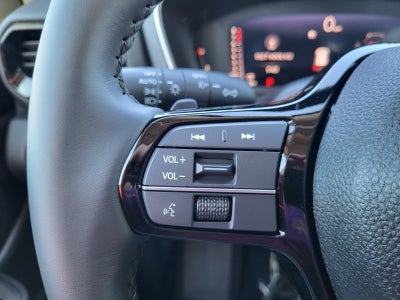 2026 Honda Pilot Touring S