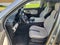 2026 Honda Pilot Touring S