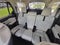2026 Honda Pilot Touring S