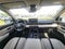 2026 Honda Pilot Touring S