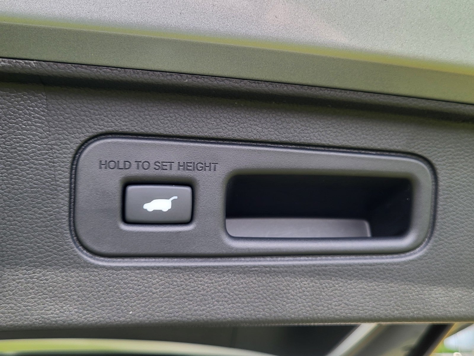 2026 Honda Pilot Touring S