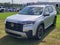 2026 Honda Pilot Touring S