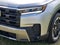 2026 Honda Pilot Touring S