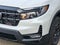 2025 Honda Ridgeline Sport+