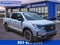 2026 Honda Ridgeline Black Edition Two-Tone