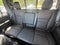 2026 Honda Ridgeline Black Edition Two-Tone