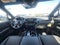 2026 Honda Ridgeline Black Edition Two-Tone