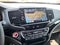2026 Honda Ridgeline Black Edition Two-Tone