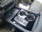 2026 Honda Ridgeline Black Edition Two-Tone