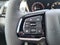 2026 Honda Ridgeline Black Edition Two-Tone