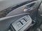 2026 Honda Ridgeline Black Edition Two-Tone