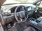 2026 Honda Ridgeline Black Edition Two-Tone