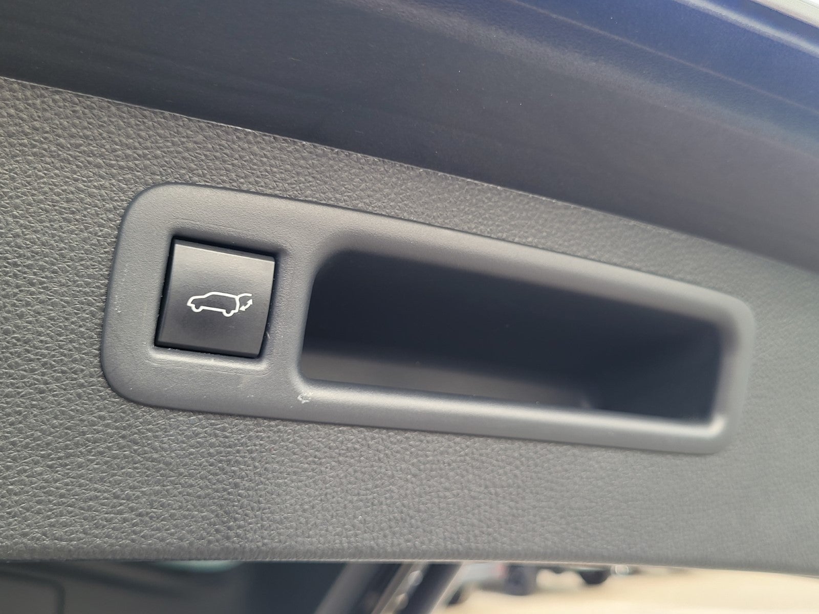 2020 Toyota Highlander AWD XLE