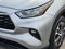 2020 Toyota Highlander AWD XLE