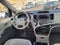 2012 Toyota Sienna LE