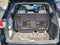 2012 Toyota Sienna LE