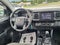 2020 Toyota Tacoma 2WD SR