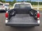 2020 Toyota Tacoma 2WD SR
