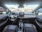 2021 Toyota Corolla XSE