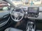2021 Toyota Corolla XSE