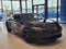 2026 Honda Prelude Coupe