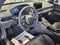 2026 Honda Prelude Coupe