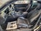 2026 Honda Prelude Coupe