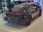 2026 Honda Prelude Coupe