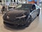 2026 Honda Prelude Coupe