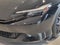 2026 Honda Prelude Coupe