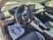 2026 Honda Prelude Hybrid