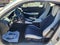 2026 Honda Prelude Hybrid