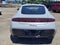 2026 Honda Prelude Hybrid