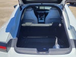 2026 Honda Prelude Hybrid